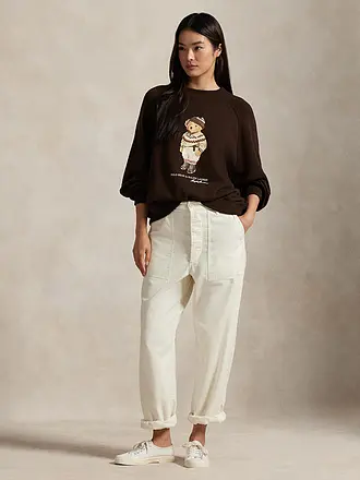 POLO RALPH LAUREN | Sweater | 